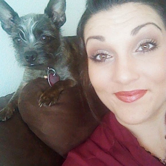 🌟 PLEASE READ💫About my closet💫 SHARE!!✨ - Picture 2 of 2